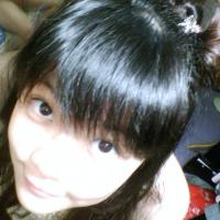 /photo/607265/我0000/0 (7)_1_2_small.jpg